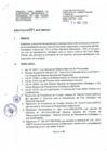 Vista preliminar de documento 021
