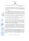 Vista preliminar de documento GRDS.118