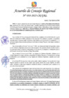Vista preliminar de documento ACUERDO DE CONSEJO REGIONAL N° 038-2025-CR/GRL