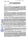 Vista preliminar de documento RESOLUCION ADMINISTRATIVA N°022-2025-GRH-HTM-OA-UP