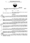 Vista preliminar de documento RDR 0184-2025