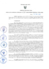 Vista preliminar de documento GRDS.119