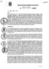 Vista preliminar de documento RGM-376-2024-GM-MPT