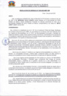 Vista preliminar de documento RESOLUCION DE GERENCIA N° 280-2023-MDF-GM