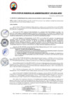Vista preliminar de documento RGA183-2024