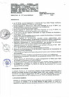 Vista preliminar de documento 007