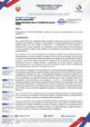 Vista preliminar de documento R.D.N°D133-2025-GR-CAJ-DRS-HGJ-DE