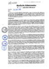 Vista preliminar de documento RESOLUCION ADMINISTRATIVA N°024-2025-GRH-HTM-OA-UP
