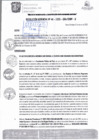 Vista preliminar de documento RGRA-GSRP-046-2025-G-MEMO-046-2025