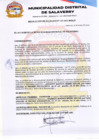 Vista preliminar de documento Resolución de Alcaldia N°192-2025-MDS-A