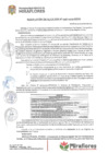 Vista preliminar de documento RESOLUCIÓN DE ALCALDÍA Nº 046-2025-MDM-AQP