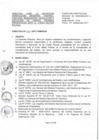 Vista preliminar de documento DIREC N°020-2017-TSMP-DAF