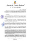 Vista preliminar de documento ACUERDO DE CONSEJO REGIONAL N° 037-2025-CR/GRL
