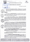 Vista preliminar de documento RGRA-GSRP-047-2025-G-MEMO-048-2025