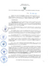 Vista preliminar de documento GRDS.121
