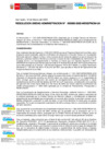 Vista preliminar de documento RESOLUCION UNIDAD ADMINISTRACION-000380-2025-UA