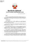 Vista preliminar de documento RJ_064_2025_MINEDU_VMGI_PRONABEC_DICRE