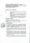 Vista preliminar de documento DIREC N°008-2016-FMP-CE-SG