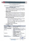 Vista preliminar de documento TERMINOS DE REFERENCIA