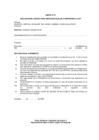 Vista preliminar de documento ANEXOS LOCACION DE SERVICIOS