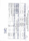 Vista preliminar de documento CRONOGRAMA LOCACION DE SERVICIOS 3 - USRC