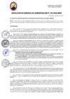Vista preliminar de documento RGA184-2024