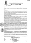 Vista preliminar de documento RGM-372-2024-GM-MPT