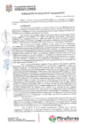 Vista preliminar de documento RESOLUCIÓN DE ALCALDÍA Nº 120-2025-MDM-AQP