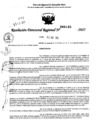 Vista preliminar de documento RDR 0185-2025