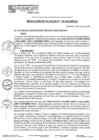 Vista preliminar de documento RA25N105