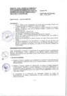 Vista preliminar de documento DIREC N°022-2015-FMP-DAF