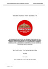 Vista preliminar de documento 6500124-informe-tecnico-determinacion-de-costos-arbitrios-municipales-2025