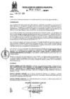 Vista preliminar de documento RGM-368-2024-GM-MPT
