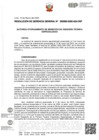 Vista preliminar de documento RESOLUCIÓN DE GERENCIA GENERAL-000083-2025-GG