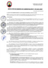Vista preliminar de documento RGA185-2024
