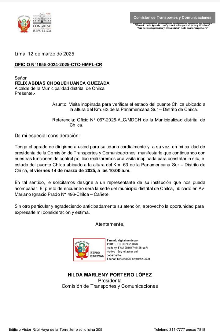documento
