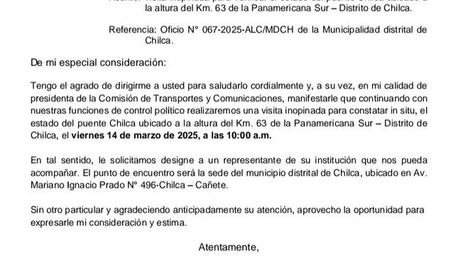 documento