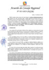 Vista preliminar de documento ACUERDO DE CONSEJO REGIONAL N° 035-2025-CR/GRL