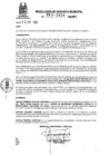 Vista preliminar de documento RGM-369-2024-GM-MPT