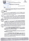 Vista preliminar de documento RGRA-GSRP-048-2025-G-MEMO-047-2025