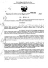 Vista preliminar de documento RDR 0186-2025