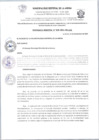 Vista preliminar de documento O.M N° 005-2024