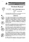 Vista preliminar de documento RD-0002-2025-GRSM-DRE-UGEL-B