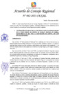 Vista preliminar de documento ACUERDO DE CONSEJO REGIONAL N° 062-2025-CR/GRL