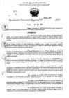Vista preliminar de documento RDR 0187-2025