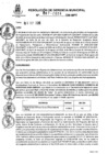 Vista preliminar de documento RGM-367-2024-GM-MPT