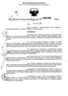 Vista preliminar de documento RDR 0188-2025