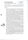 Vista preliminar de documento RT_2410_09_2024