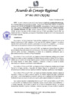 Vista preliminar de documento ACUERDO DE CONSEJO REGIONAL N° 061-2025-CR/GRL