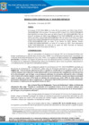 Vista preliminar de documento RG N 110-ADICIONAL DEDUCTIVO VINCULANTE  - ADQUISICIÓN DE VÁLVULAS DE CONTROL-QR